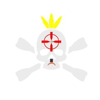 WspishkaSTila's emblem