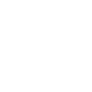 Geebanger0's emblem