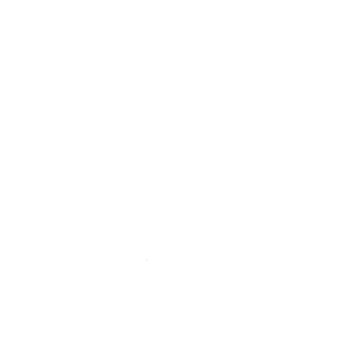 Ph4rl4piscus's emblem