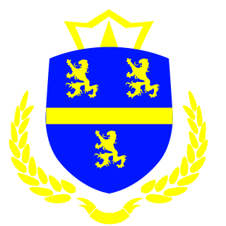 Colorjuice14's emblem