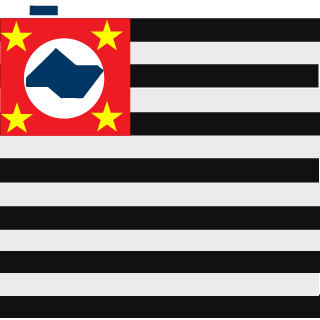 lusdefador's emblem