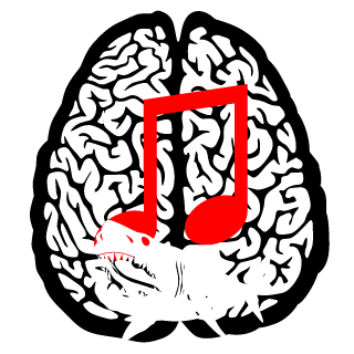 TheCaptObnoxious's emblem