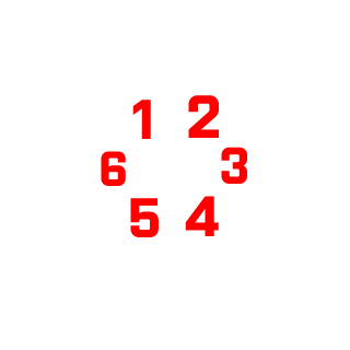 Halosnoopy123's emblem