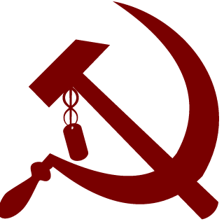 6e9caa2aa0f938f7's emblem