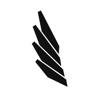 LootGoblins_com's emblem