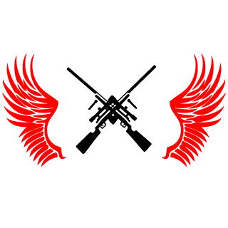 HzHazy's emblem