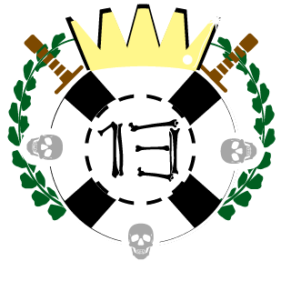 Raul_Barr0s's emblem