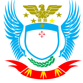 SamouraiiiiDZ's emblem