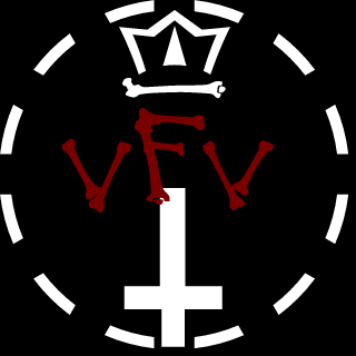 YareYareDa's emblem