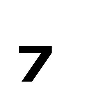 DonVih0's emblem