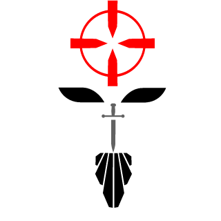 123Shadowarcher's emblem