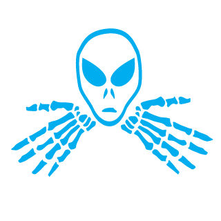 rakichkin's emblem