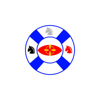 higsbozo's emblem
