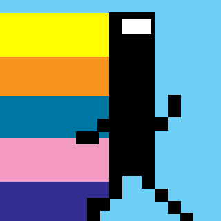 PirolexWTF's emblem