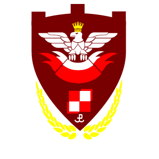 14234141's emblem