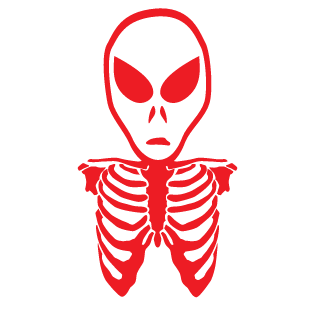 bat505's emblem