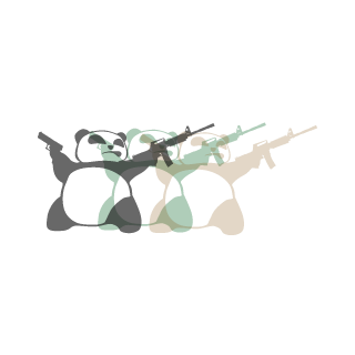Tyler_Sm0kin's emblem