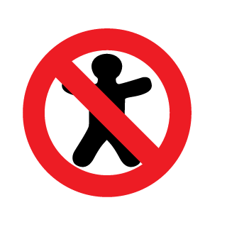 timbolt's emblem