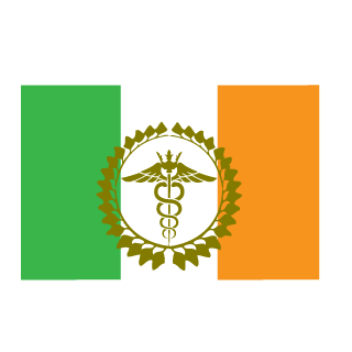 cf2d6cdd90308d0d's emblem