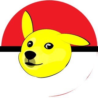 Sabby03's emblem