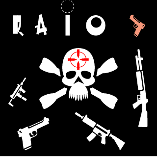 Paulo3988's emblem