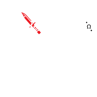 xPureBeTrAyALx's emblem