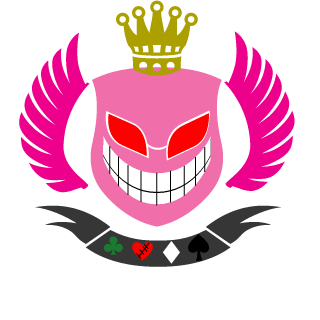 MillagiPlz's emblem