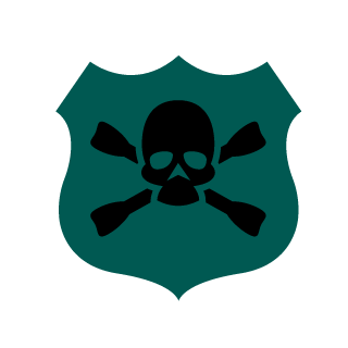 pudeto's emblem