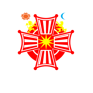 Slashy_Soul's emblem