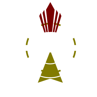 SkaenkHunt's emblem