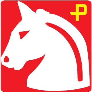 TheRom1N's emblem