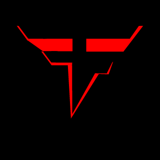 HustleBerry666's emblem