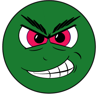 ghostkilar's emblem