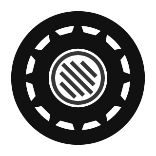 zulito_dnb's emblem