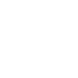 leo_turuna's emblem