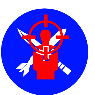 MoPowaBebeh's emblem