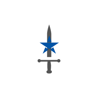 88a9beca494ce544's emblem