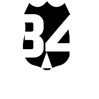 Paxa134rus's emblem