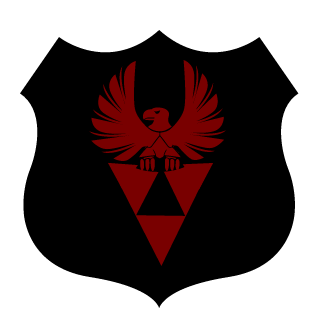 vogeltv's emblem