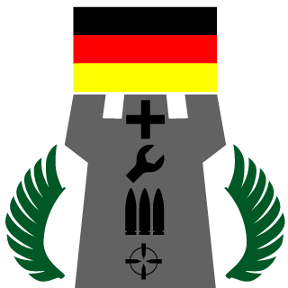 Hacki2303's emblem