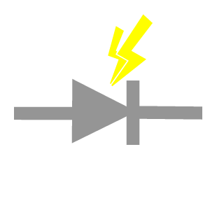 Kristopor's emblem