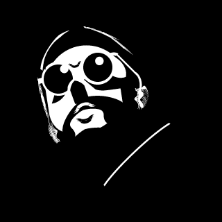 LeeWawaa's emblem