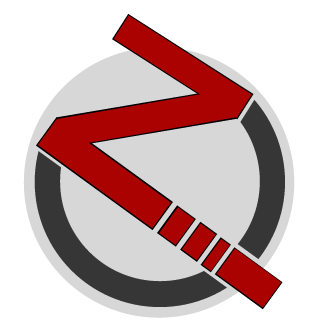 iGermany_l_'s emblem