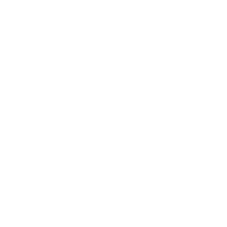 wikinaaCzek's emblem