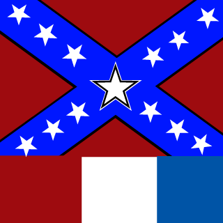 UncleSamMisguidedChild's emblem