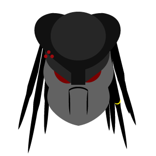 nastyblasty1's emblem