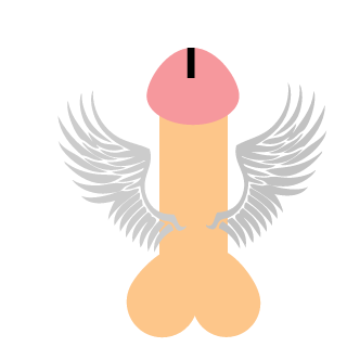 SamKel's emblem