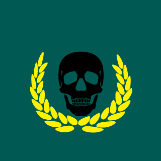 Bonatti90's emblem
