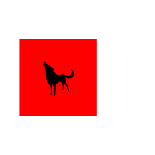 ZEUBY 18's emblem
