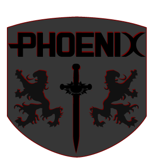 Phoen1x_ZA's emblem